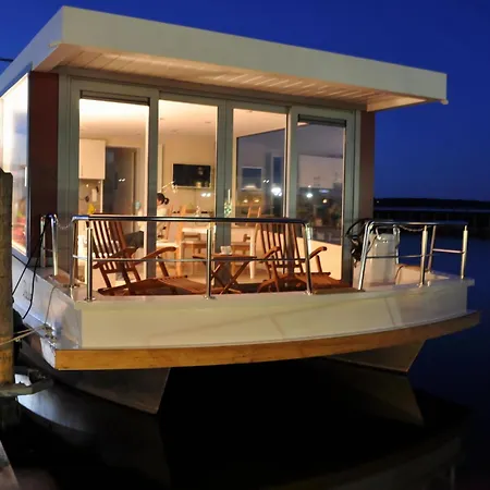 Wave Rider No 2 Comfortable *