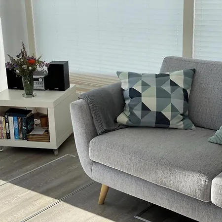 Wave Rider No 2 Comfortable * Ribnitz-Damgarten