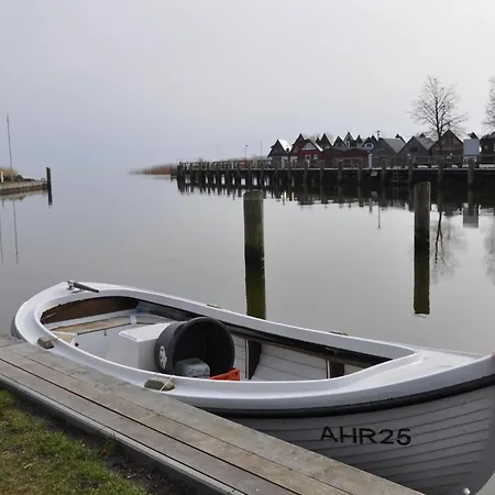 Wave Rider No 2 Comfortable