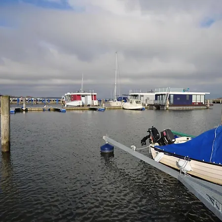 Wave Rider No 2 Comfortable